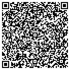 QR code with Whitewright Elementary School contacts