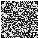QR code with Terminix contacts