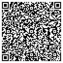 QR code with Soap By Star contacts