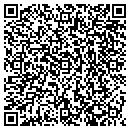 QR code with Tied With A Bow contacts