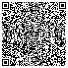 QR code with Gateway Charter Academy contacts