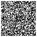 QR code with Touch Of Classic contacts