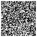 QR code with Quiznos Sub contacts
