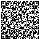QR code with 3h Ranch Corp contacts