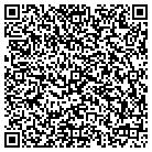 QR code with Tangram Loma Linda Program contacts
