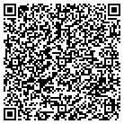 QR code with Getting Results Publishing LLC contacts