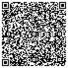 QR code with Projamz Music Service contacts