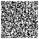 QR code with Barbours Cut Empty Depot contacts