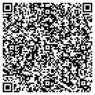 QR code with WSA Artist Management contacts