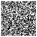 QR code with Remigio Rodriguez contacts