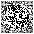 QR code with Weiss Tools Distributors contacts
