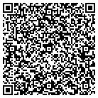 QR code with Fast Express Pizza & Pasta contacts