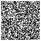 QR code with Signature Building Service contacts