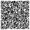 QR code with Marthas Alterations contacts