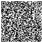 QR code with C&T Mondragon Catering contacts