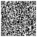 QR code with J & J Tree Service contacts