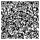QR code with Slide Action Corp contacts