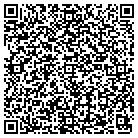 QR code with Connemara Ranch Operation contacts
