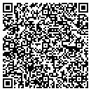 QR code with Swenson Advisors contacts
