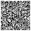 QR code with Waynes Citco contacts