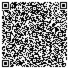 QR code with Discovery Missions Intl contacts