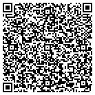 QR code with Furon/Bunnell Plastics Co contacts