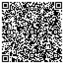 QR code with Turning Points contacts
