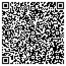 QR code with Sporting Ticket The contacts