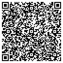 QR code with Wylie Swim Club contacts