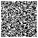 QR code with Robi Reed & Assoc contacts