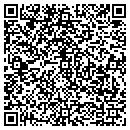 QR code with City Of Falfurrias contacts