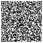 QR code with County Of Houston WIC Program contacts