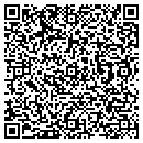 QR code with Valdez Tires contacts