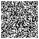 QR code with Palominos Bar & Pool contacts