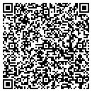 QR code with Carousel Antiques contacts
