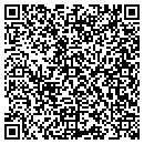 QR code with Virtual Lawn & Landscape contacts