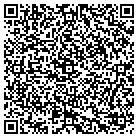 QR code with Moczygembas Handyman Service contacts