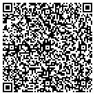 QR code with Walnut Business Center contacts