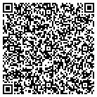 QR code with Johns A & B Muffler & Brake S contacts