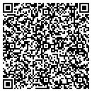 QR code with Mark Brinson Painting contacts