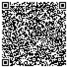 QR code with Tate Hackney Enterprises Corp contacts