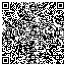 QR code with Farpoint Software contacts