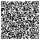 QR code with Custom Tools Inc contacts
