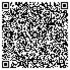 QR code with Temple Christian Academy contacts