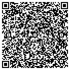 QR code with Honey Grove Grain & Peanut contacts