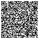 QR code with Post Exchange contacts