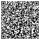 QR code with Nourishing Pure Water contacts
