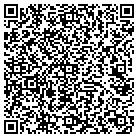QR code with Fireman Recreation Hall contacts