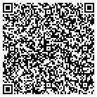 QR code with Design Line Construction Inc contacts