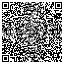 QR code with G&J Services contacts